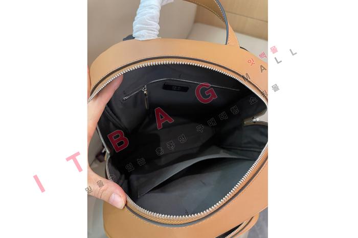 �ҵ� FF ��Ƽ�� ����  FD2180-1