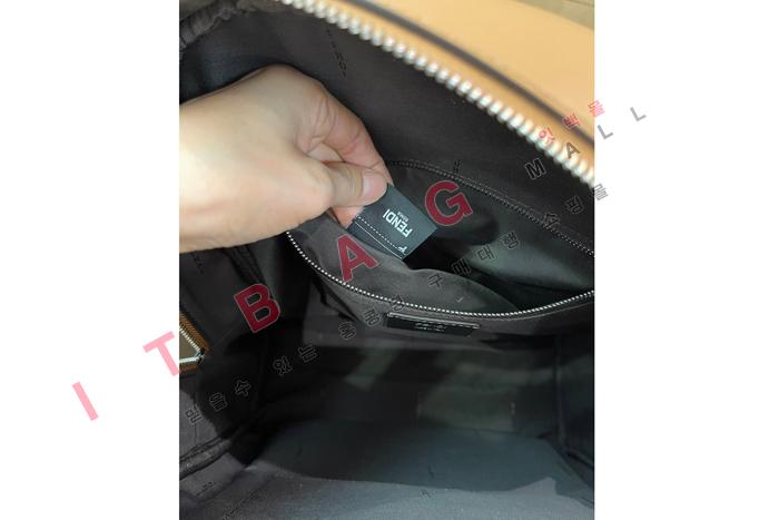 �ҵ� FF ��Ƽ�� ����  FD2180-1