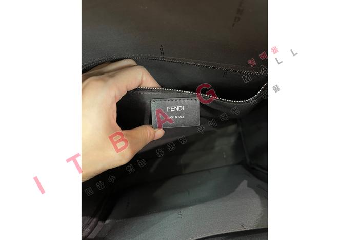 �ҵ� FF ��Ƽ�� ����  FD2180-1