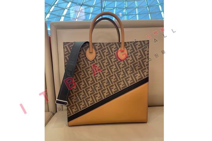 �ҵ� FF ��Ƽ�� ��Ƽ�� ��Ʈ��  FD2181