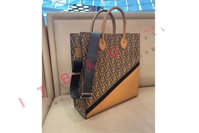 �ҵ� FF ��Ƽ�� ��Ƽ�� ��Ʈ��  FD2181