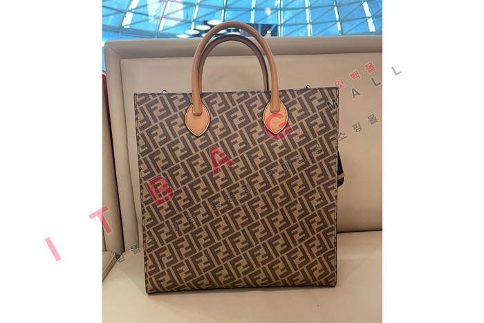 �ҵ� FF ��Ƽ�� ��Ƽ�� ��Ʈ��  FD2181