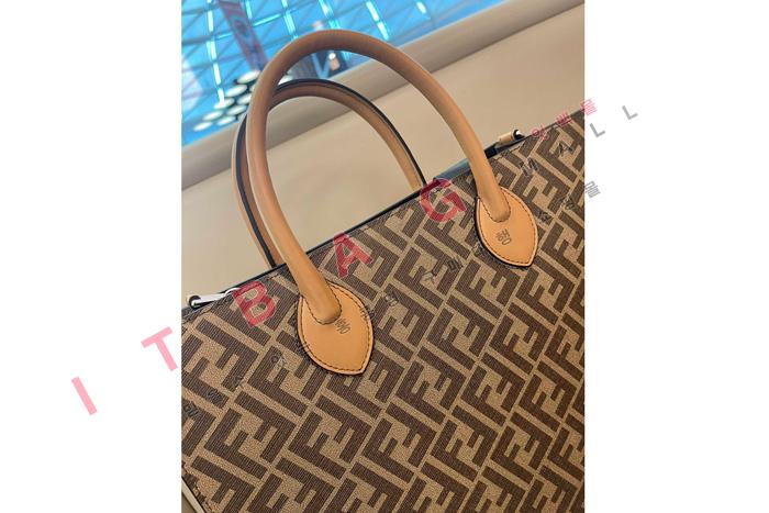 �ҵ� FF ��Ƽ�� ��Ƽ�� ��Ʈ��  FD2181
