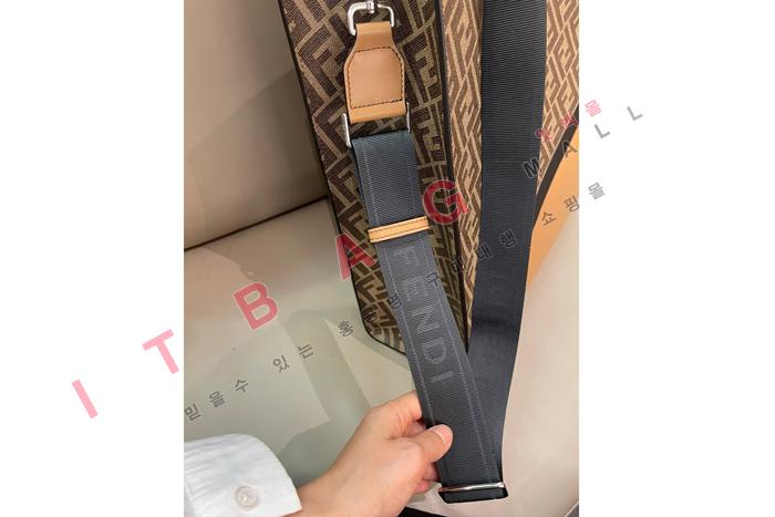 �ҵ� FF ��Ƽ�� ��Ƽ�� ��Ʈ��  FD2181