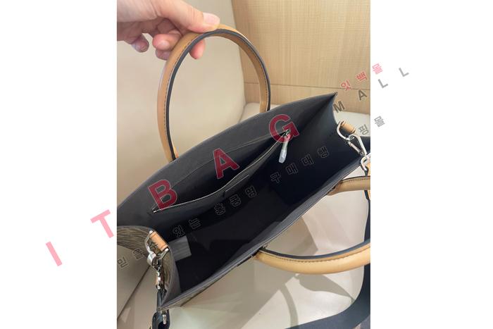 �ҵ� FF ��Ƽ�� ��Ƽ�� ��Ʈ��  FD2181
