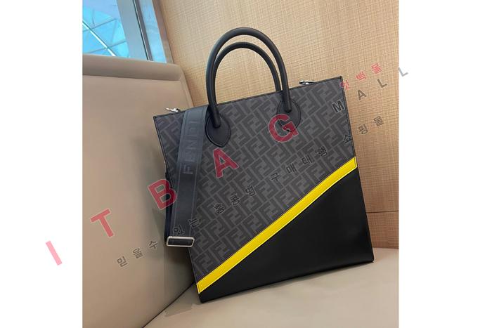 �ҵ� FF ��Ƽ�� ��Ƽ�� ��Ʈ��  FD2181-1
