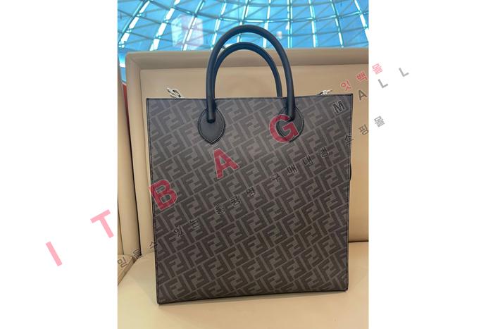 �ҵ� FF ��Ƽ�� ��Ƽ�� ��Ʈ��  FD2181-1