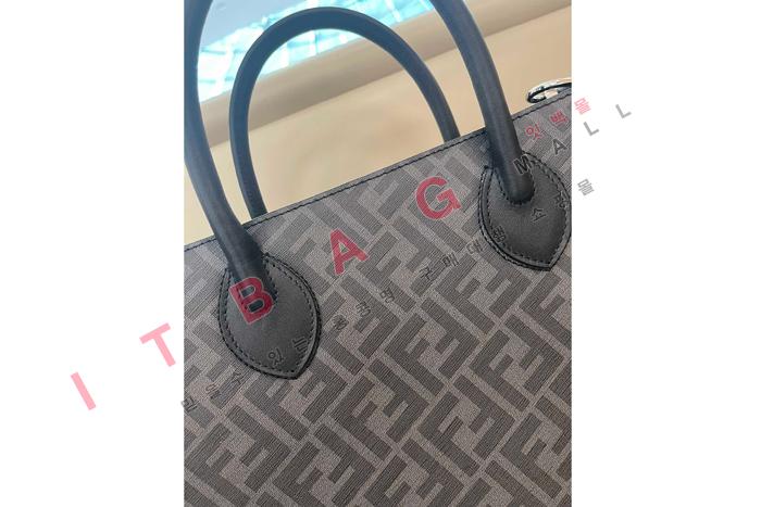 �ҵ� FF ��Ƽ�� ��Ƽ�� ��Ʈ��  FD2181-1