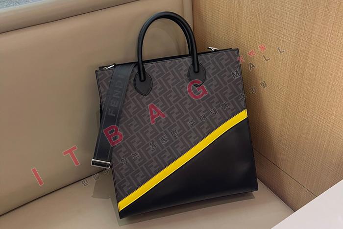 �ҵ� FF ��Ƽ�� ��Ƽ�� ��Ʈ��  FD2181-1