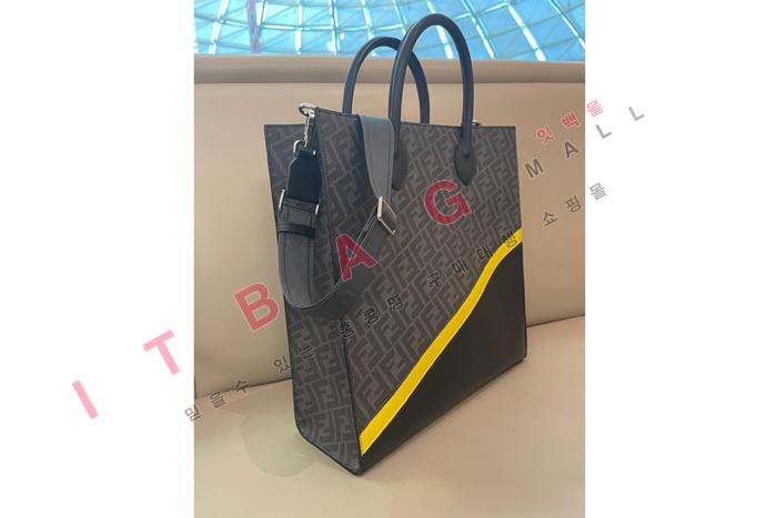�ҵ� FF ��Ƽ�� ��Ƽ�� ��Ʈ��  FD2181-1