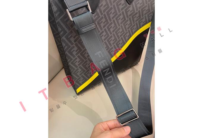 �ҵ� FF ��Ƽ�� ��Ƽ�� ��Ʈ��  FD2181-1