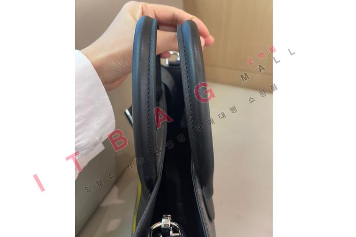 �ҵ� FF ��Ƽ�� ��Ƽ�� ��Ʈ��  FD2181-1