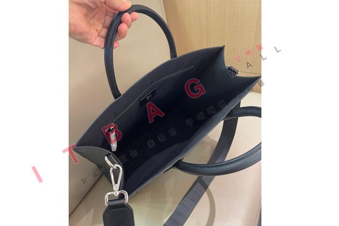 �ҵ� FF ��Ƽ�� ��Ƽ�� ��Ʈ��  FD2181-1
