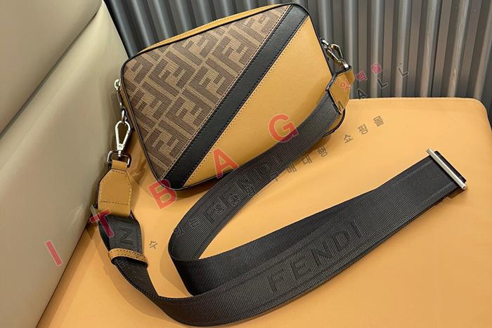�ҵ� FF ��Ƽ�� ī�޶��  FD2182-2