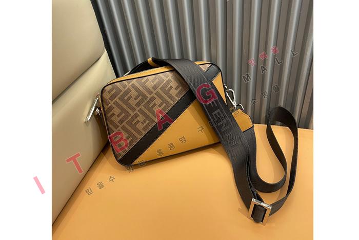 �ҵ� FF ��Ƽ�� ī�޶��  FD2182-2