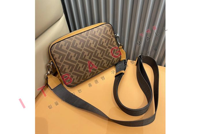 �ҵ� FF ��Ƽ�� ī�޶��  FD2182-2