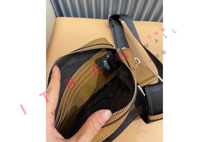 �ҵ� FF ��Ƽ�� ī�޶��  FD2182-2