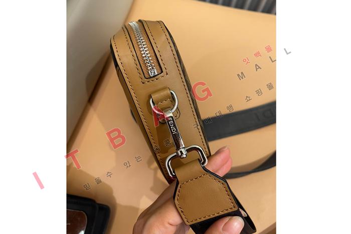 �ҵ� FF ��Ƽ�� ī�޶��  FD2182-2