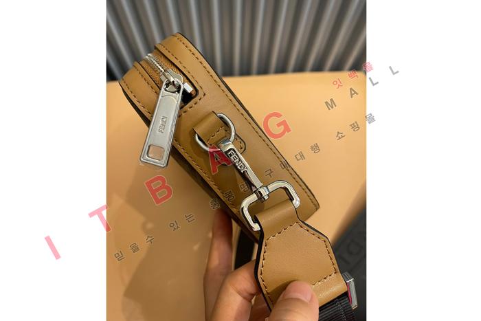 �ҵ� FF ��Ƽ�� ī�޶��  FD2182-2