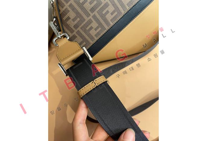 �ҵ� FF ��Ƽ�� ī�޶��  FD2182-2