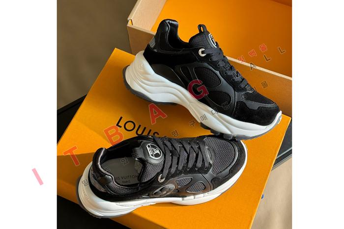 ���̺��� ��  ���� ����Ŀ��  YIBU1997  