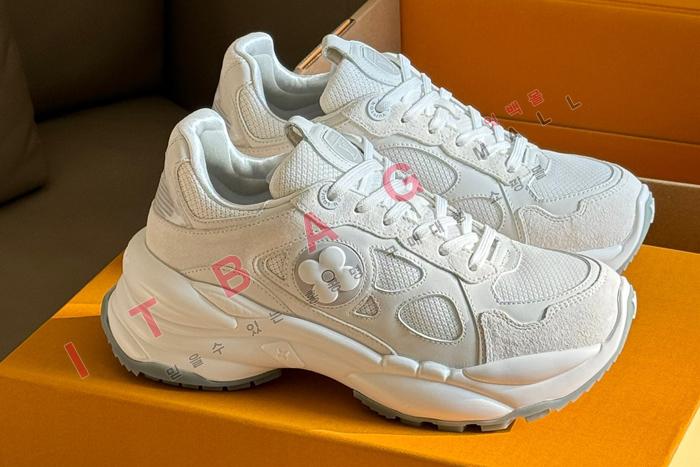 ���̺��� ��  ���� ����Ŀ��  YIBU1997-1  