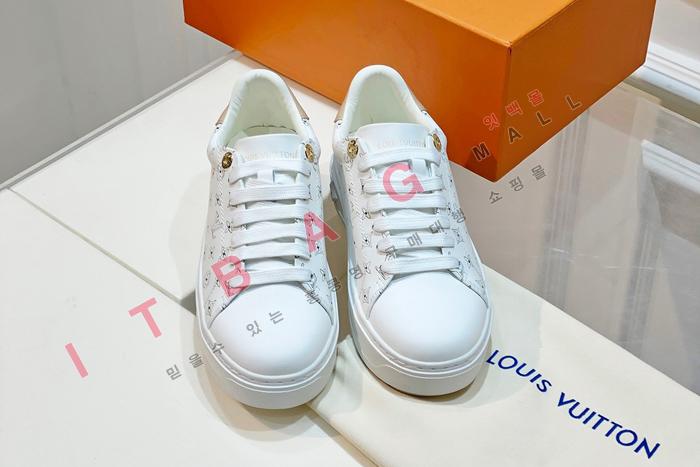 ���̺��� Ÿ�� �ƿ� ���� ����Ŀ��  YIBU1998