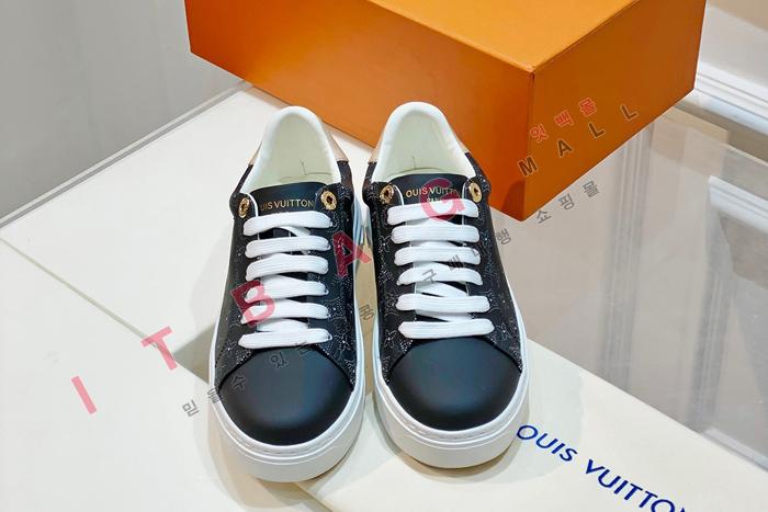 ���̺��� Ÿ�� �ƿ� ���� ����Ŀ��  YIBU1998-1