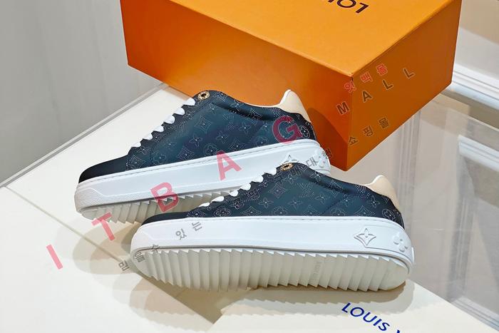 ���̺��� Ÿ�� �ƿ� ���� ����Ŀ��  YIBU1998-1