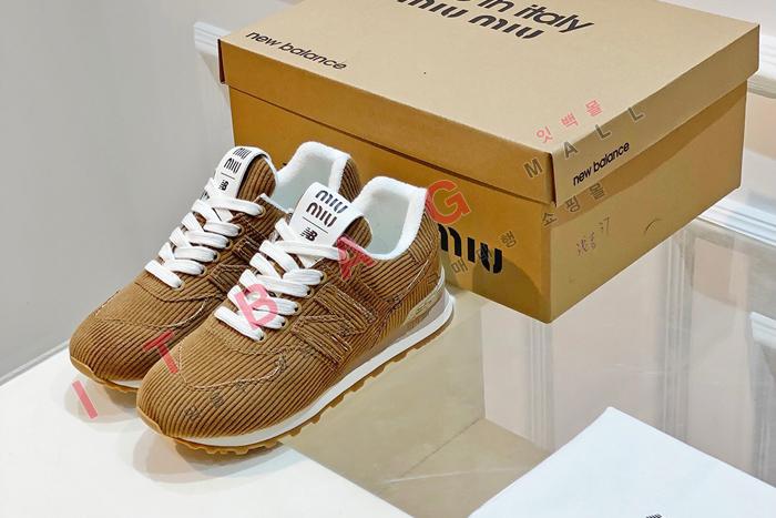 �̿�̿� X ���߶��� 574 ��Ʈ������ ���� ����Ŀ��  YIBU1999-2