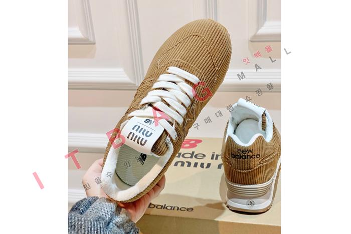 �̿�̿� X ���߶��� 574 ��Ʈ������ ���� ����Ŀ��  YIBU1999-2