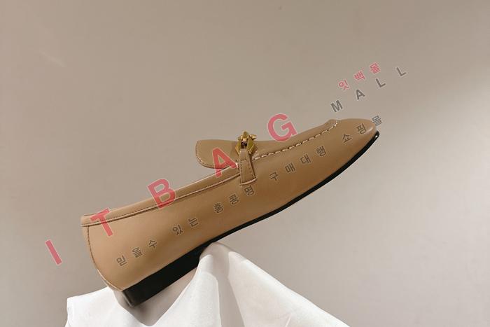 ������ ���̾Ƹ�� ƿ�� ����  YIBU2001-1