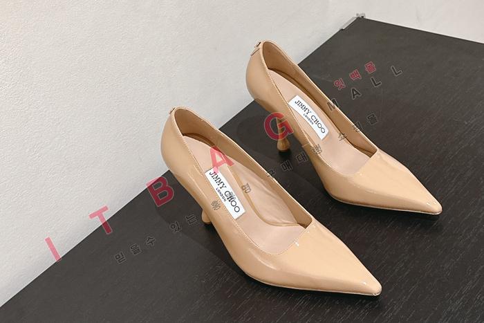 ������ �ͽþ� 95 �� ����  YIBU2003     9.5CM