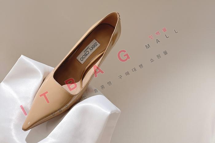������ �ͽþ� 95 �� ����  YIBU2003     9.5CM