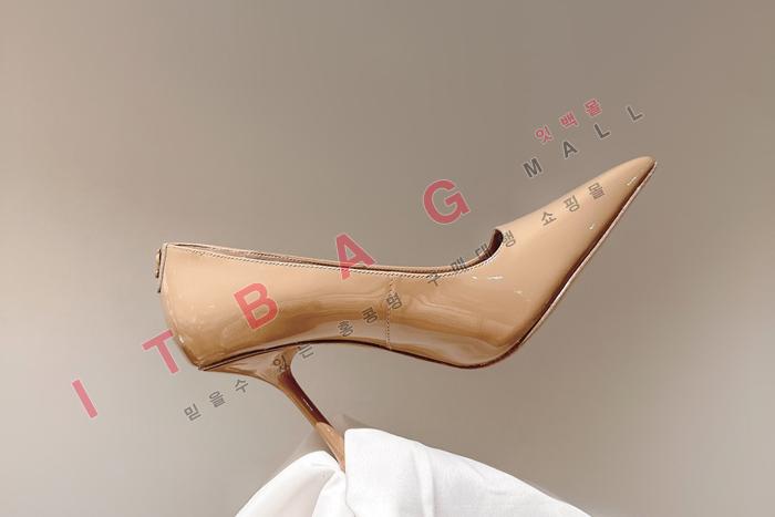 ������ �ͽþ� 95 �� ����  YIBU2003     9.5CM