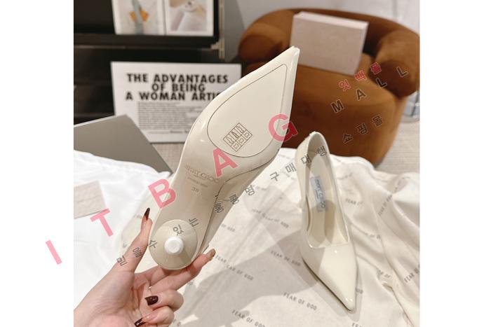 ������ �ͽþ� 95 �� ����  YIBU2003-1     9.5CM