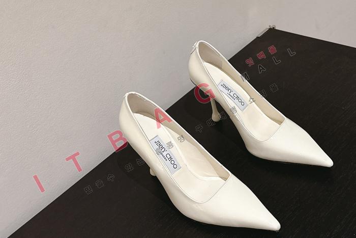 ������ �ͽþ� 95 �� ����  YIBU2003-1     9.5CM