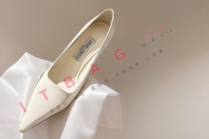 ������ �ͽþ� 95 �� ����  YIBU2003-1     9.5CM