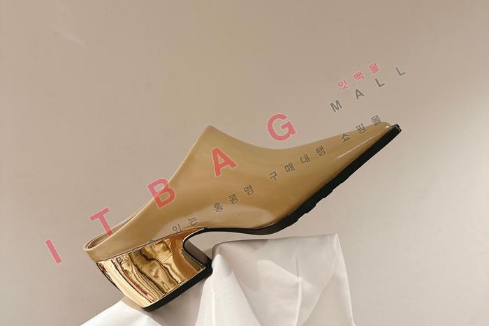 ���װ�����Ÿ �ؽ� ��  YIBU2004      5CM