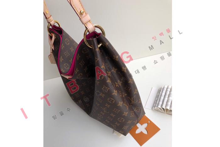 ���̺��� �׷��̽�Ǯ  ��� �� M43703-4 (����)  