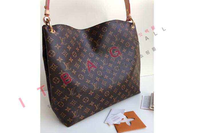 ���̺��� �׷��̽�Ǯ  ��� �� M43703-4 (����)  