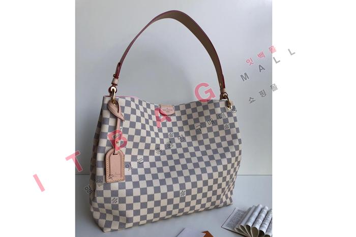���̺��� �׷��̽�Ǯ  ��� �� M43703-3 (��ũ)  