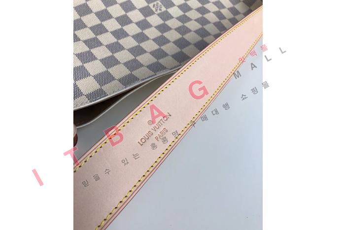 ���̺��� �׷��̽�Ǯ  ��� �� M43703-3 (��ũ)  