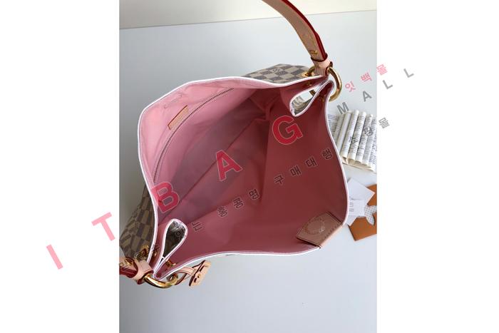 ���̺��� �׷��̽�Ǯ  ��� �� M43703-3 (��ũ)  