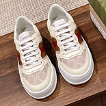 ���� LP6066-1    ��������