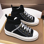 ��� ����  WALK'N' ����Ŀ�� MYB6073