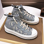 ��� ����  WALK'N' ����Ŀ�� MYB6073-2