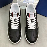 ��� ���� ����Ŀ��  LP6081