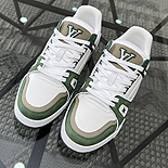 ���̺��� ���� Ʈ���̳� ����Ŀ��MYB6062-1
