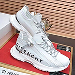 ����� ���� ����Ŀ��  LP6064-2